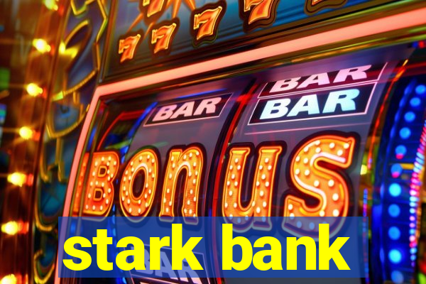 stark bank